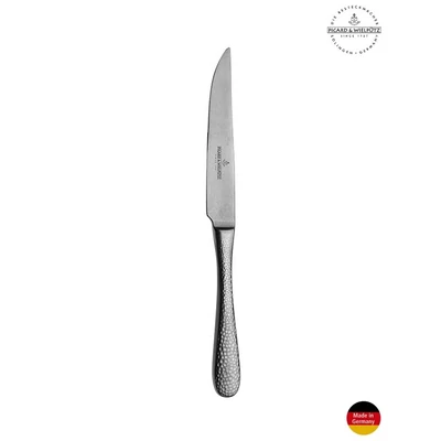 Picard &amp; Wielpütz 6180V MIA Vintage steakkés