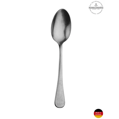Picard & Wielpütz 6199 ROSSINI Vintage evőkanál