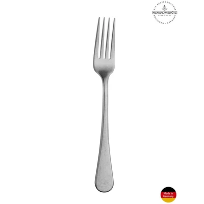 Picard & Wielpütz 6199V ROSSINI Vintage evővilla