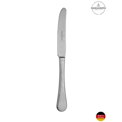 Picard & Wielpütz 6199V ROSSINI Vintage evőkés
