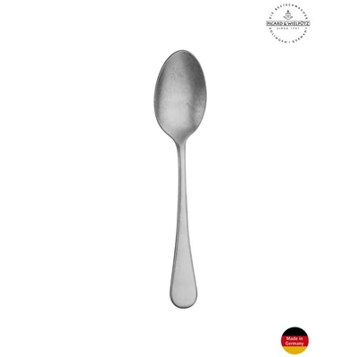 Picard & Wielpütz 6199V ROSSINI Vintage desszertkanál