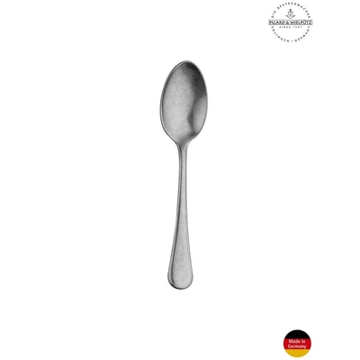 Picard & Wielpütz 6199V ROSSINI Vintage mokkáskanál