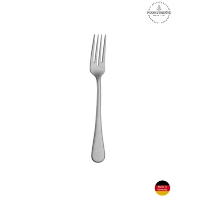 Picard & Wielpütz 6199V ROSSINI Vintage halvilla