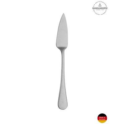 Picard & Wielpütz 6199V ROSSINI Vintage halkés