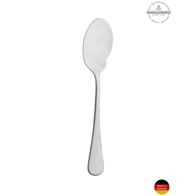 Picard & Wielpütz 6199V ROSSINI Vintage gourmet kanál