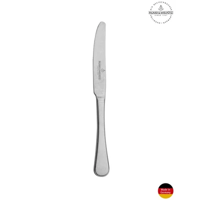 Picard & Wielpütz 6199V ROSSINI Vintage gyümölcskés/vajkés