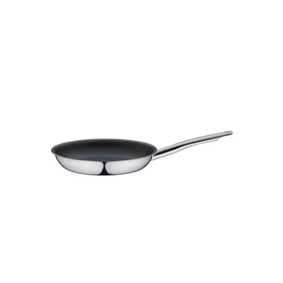 Spring Vulcano Classic tapadásmentes serpenyő, 28 cm