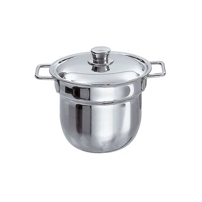 Spring levesesfazékl, 10 l