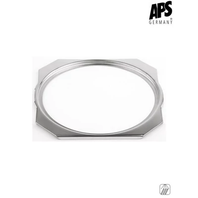 APS fémkeret indukciós főzőlaphoz