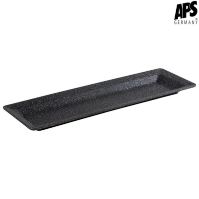 APS FROSTFIRE  GN 2/4  tálca