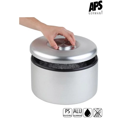 APS jégvödör, 6 l