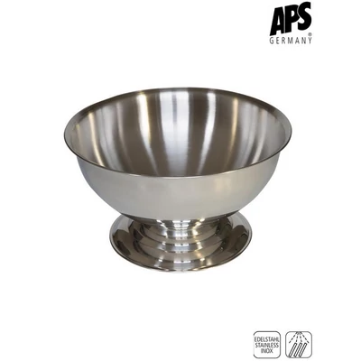APS pezsgőhűtő, 13,5 l