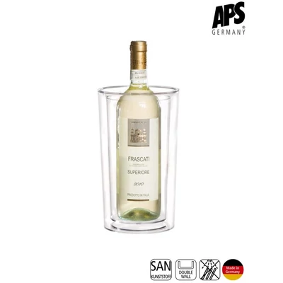 APS PURE palackhűtő