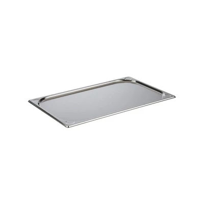 APS 1/1 PRÉMIUM rozsdamentes GN betét