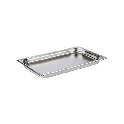 APS PREMIUM Chafing készlet GN 1/1
