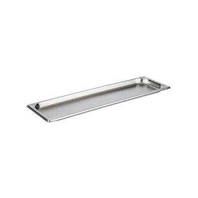 APS 2/4 PRÉMIUM rozsdamentes GN betét