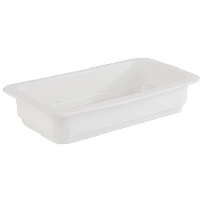 APS porcelán tál GN 1/3