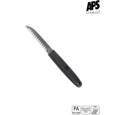 APS TOOLTIME dekoráló kés