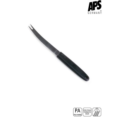 APS TOOLTIME koktélkés        
