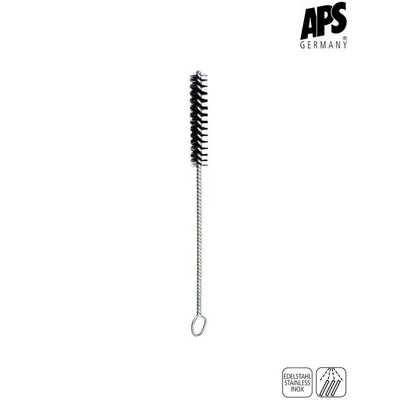 APS tisztítókefe kiöntőkhöz