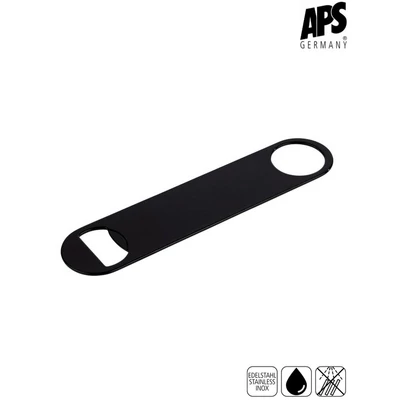 APS pincérzsebkés