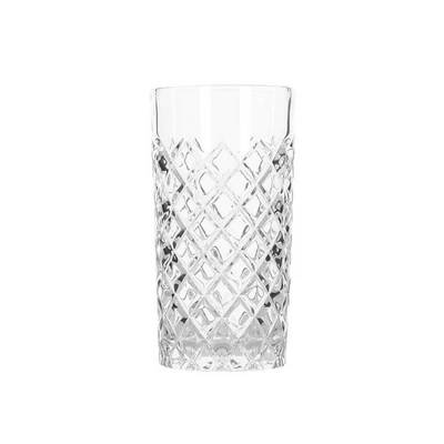 APS Glass & Bar Supply Healey hi-ball, 420ml