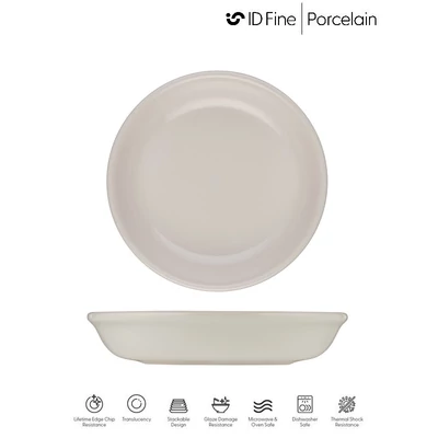 ID Fine LONA mélytányér, 15 cm, 240 ml