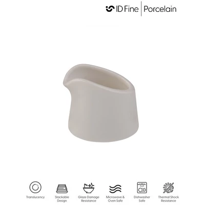 ID Fine BEVEL szószkiöntő 60-120 ml