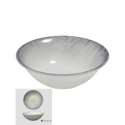 ID Fine BREZZA mélytál, 16 cm
