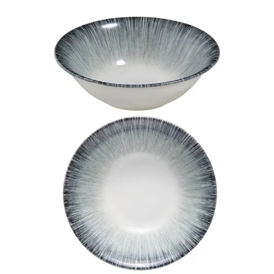 ID Fine VORTEX mélytál, 10-18 cm