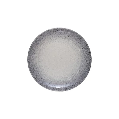 ID Fine RASTRO perem nélküli lapostányér, 17-30 cm