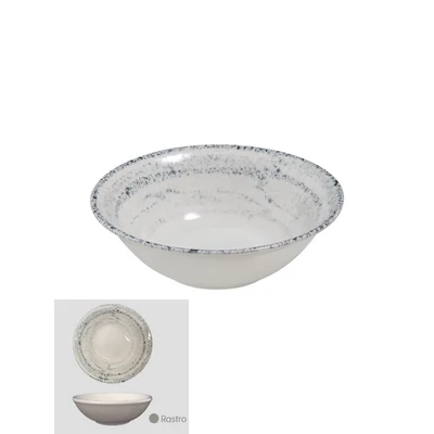 ID Fine RASTRO mélytál, 10-16 cm