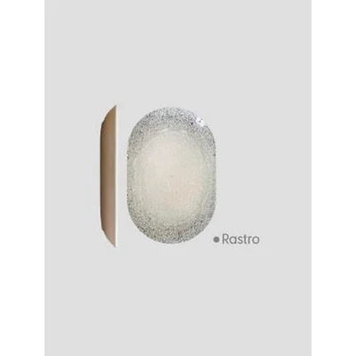 ID Fine RASTRO ovális tál, 33 cm