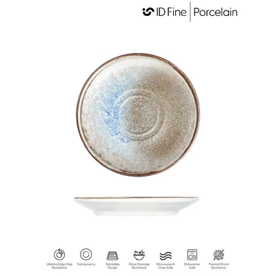 ID Fine DELTA csészealj, 16 cm