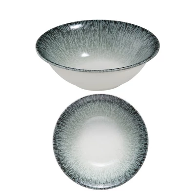 ID Fine STELLAR mélytál, 16 cm