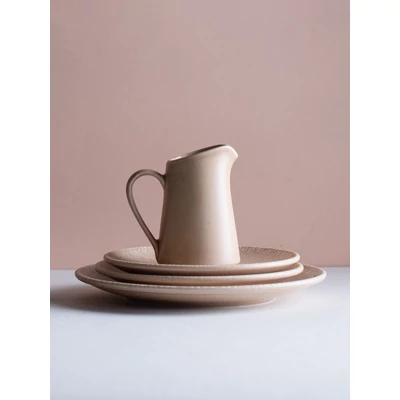 ID Fine ADEL csészealj, 16 cm