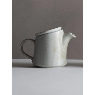 ID Fine MELLOW teáskanna, 400 ml