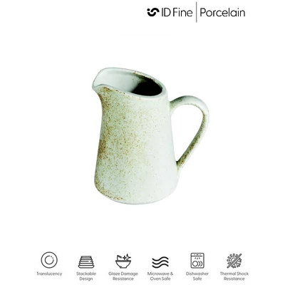 ID Fine MELLOW szószkiöntő (creamer), 150 ml