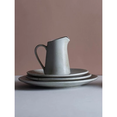 ID Fine MELLOW szószkiöntő (creamer), 120 ml