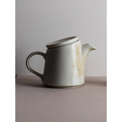 ID Fine MELLOW 400 ml teáskanna, fedő 8 cm
