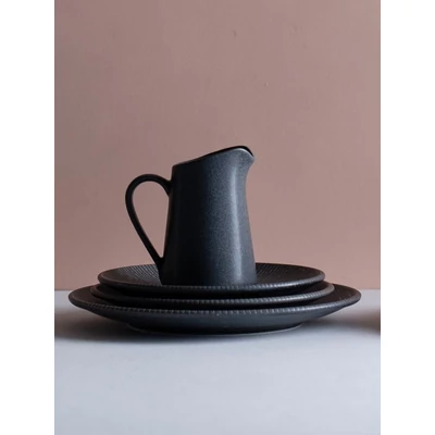 ID Fine RECKLESS szószkiöntő (creamer), 150 ml
