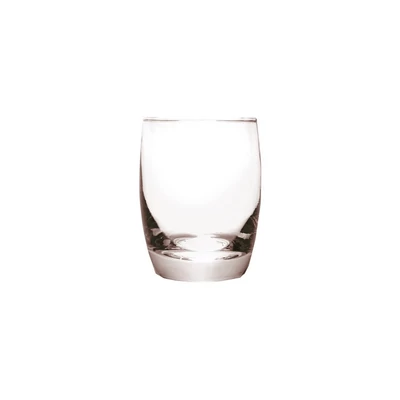 vizespohár hordó 1/10 A24, 100 ml