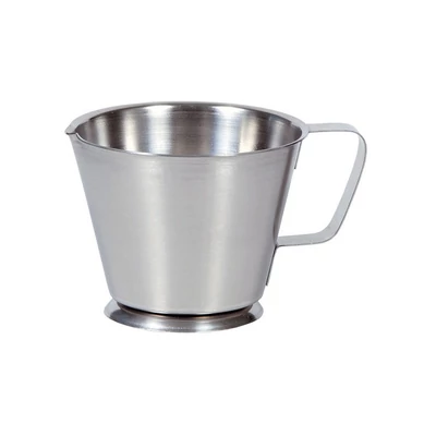 mérőkancsó 2,0 l