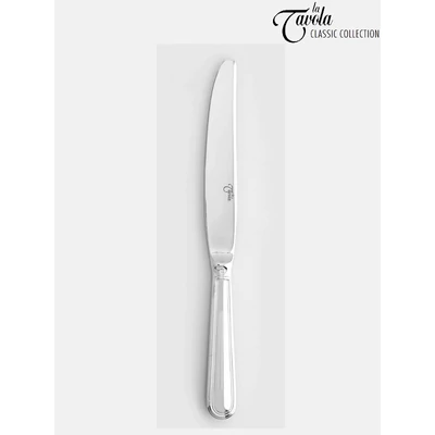 La Tavola Classic NORMA evőkés