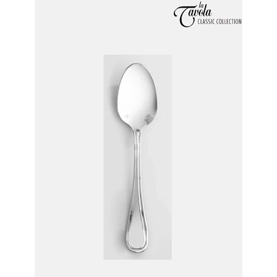 La Tavola Classic NORMA desszertkanál
