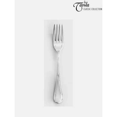 La Tavola Classic NORMA desszertvilla