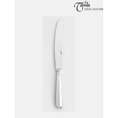 La Tavola Classic NORMA desszertkés