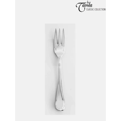 La Tavola Classic NORMA halvilla