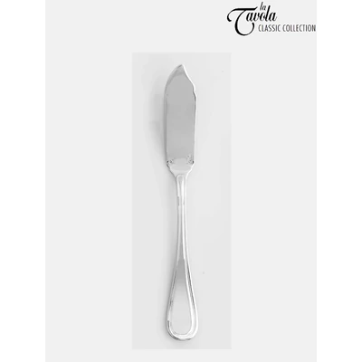 La Tavola Classic NORMA halkés