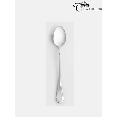 La Tavola Classic NORMA limonádés kanál